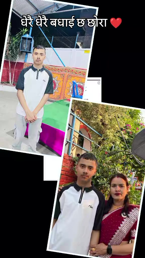 @Shanta_Poudel
