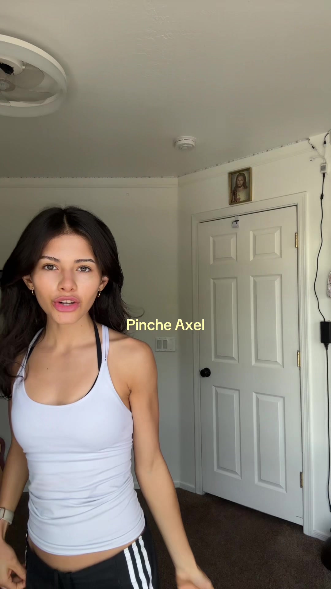 @Diana Garcia Romo