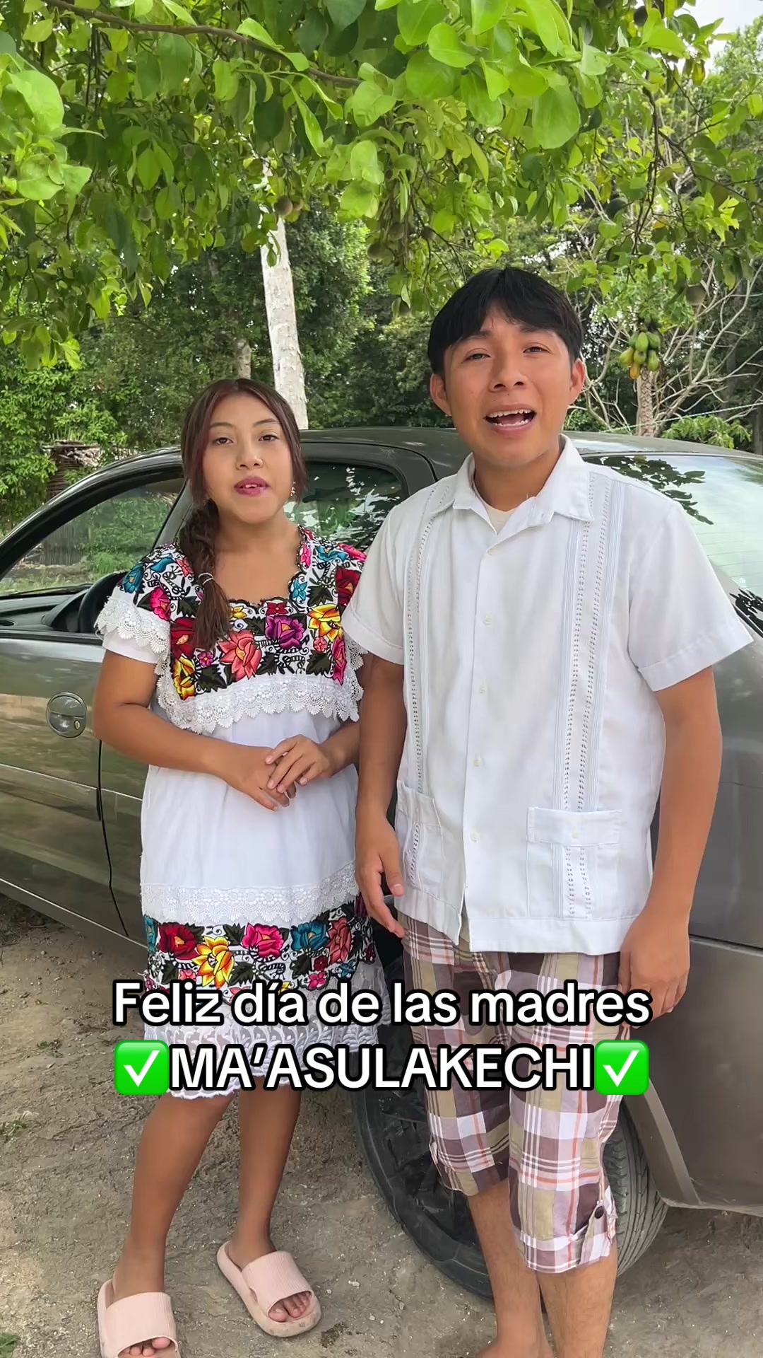 @Jos&eacute; Mercedes el gran Jaranero