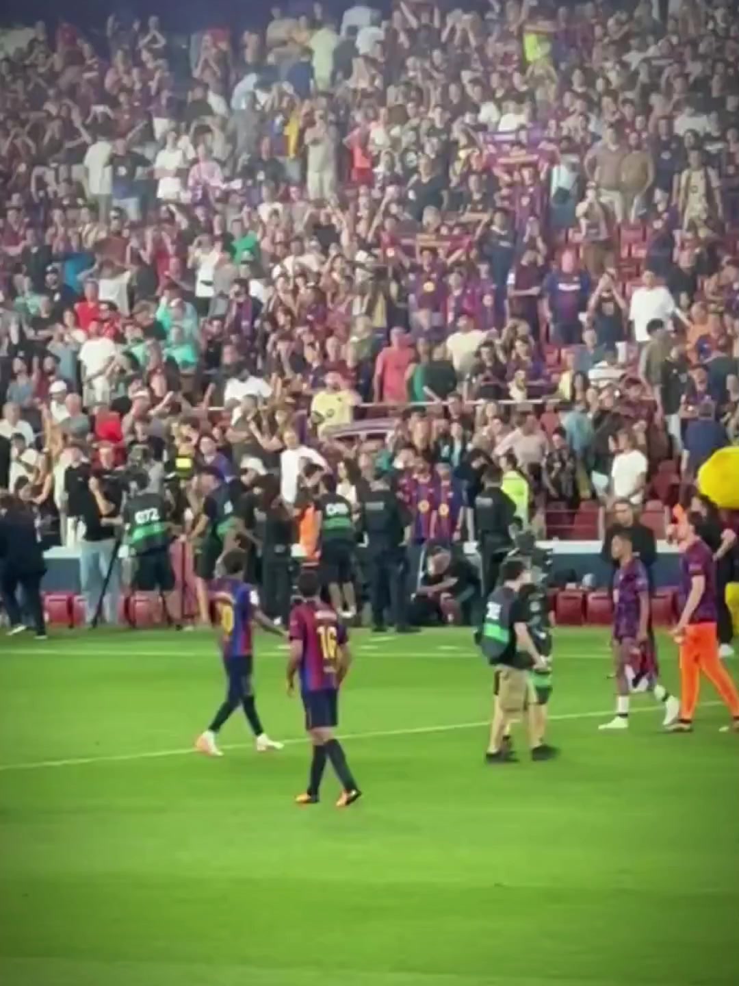@𝑨𝑰𝑴𝑨𝑹 𝑭𝑿