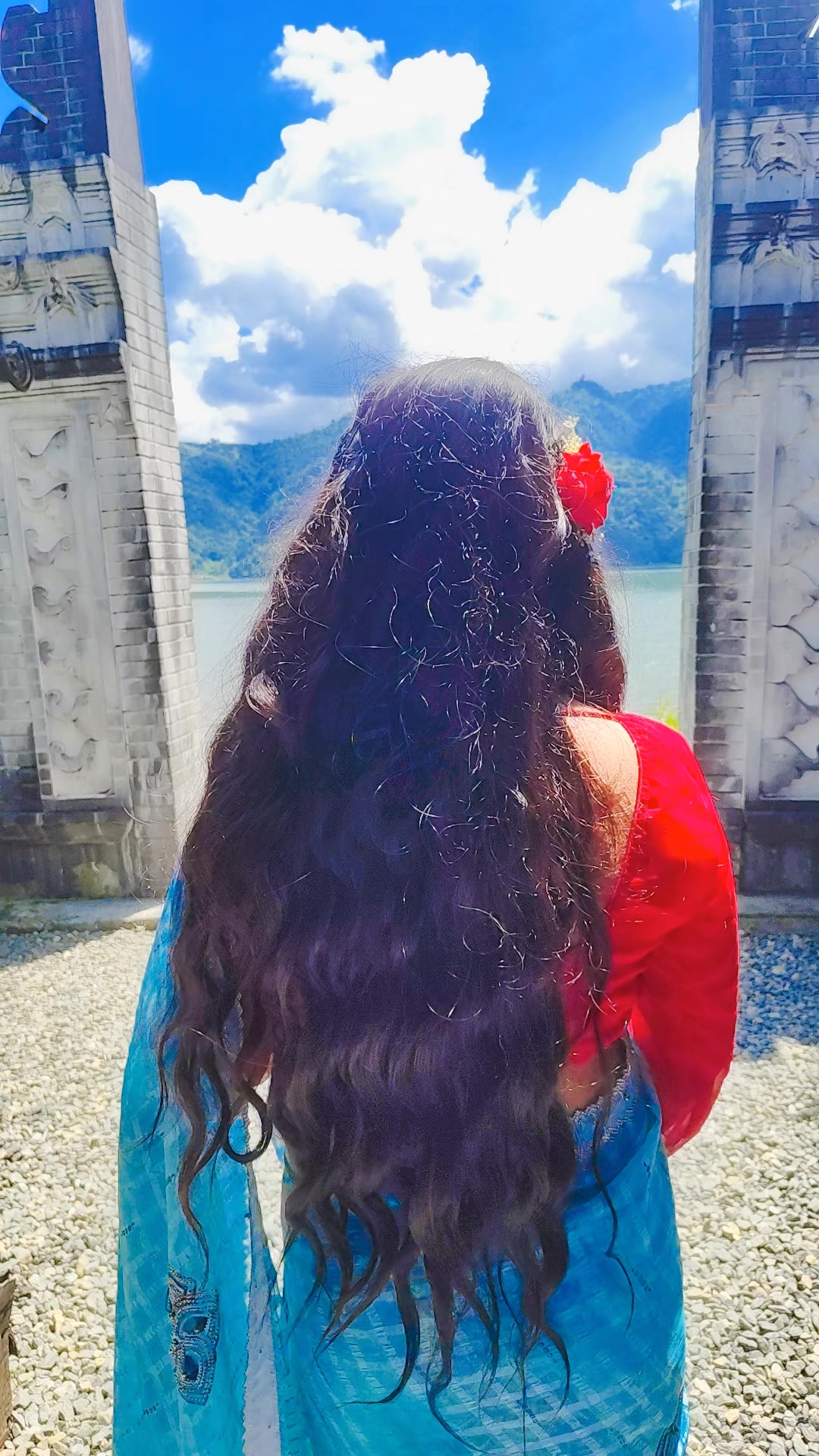 @Nilam Kushwaha🧿Dimple Queen🧿