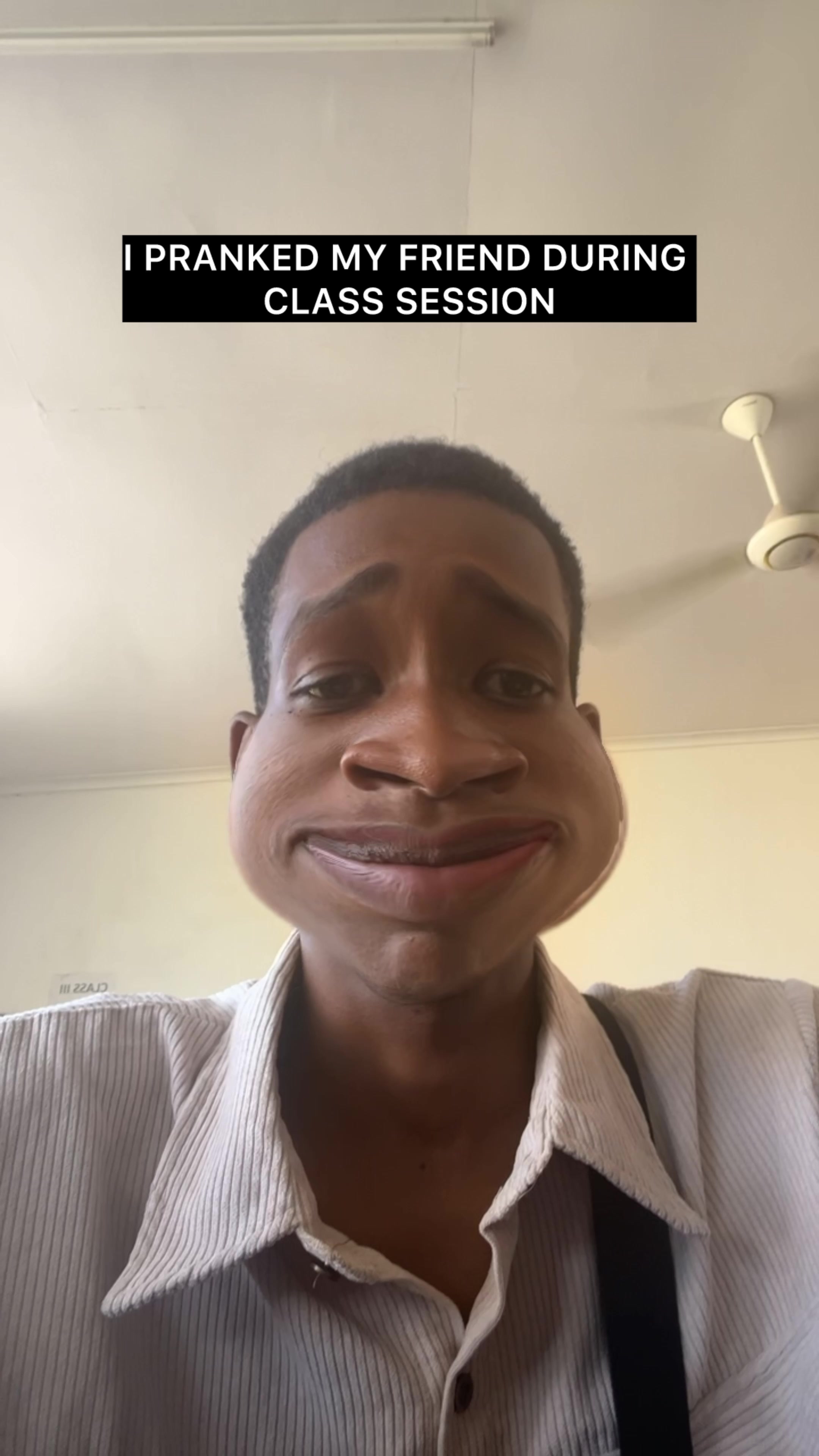 @tazary_tz