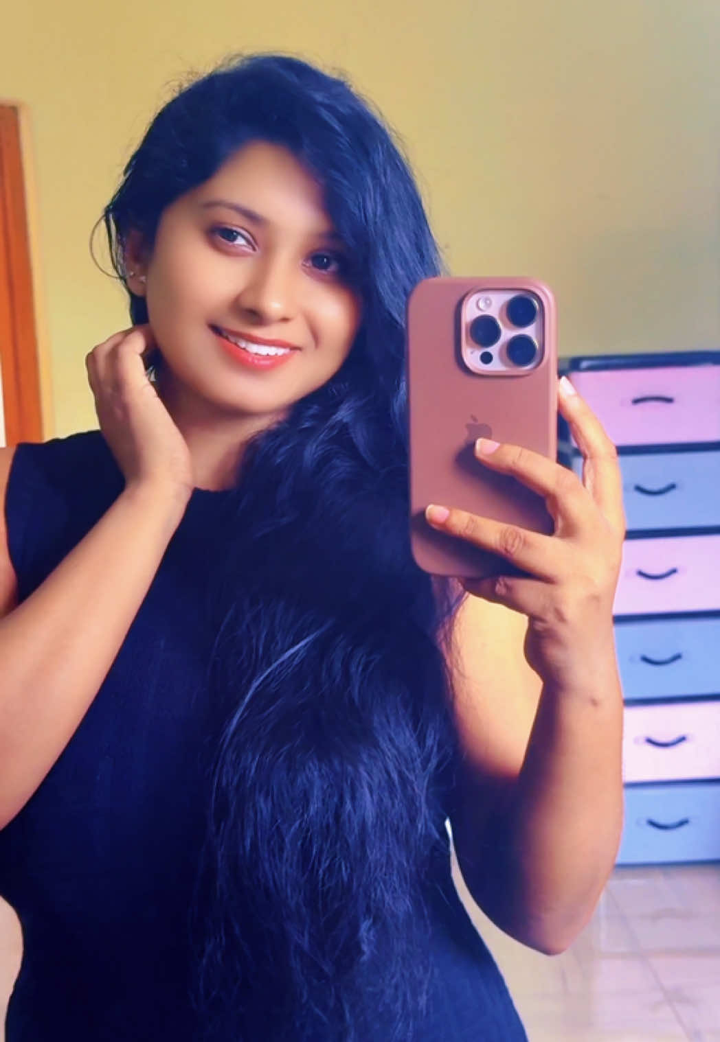 @Maya 😍 மாயா 🧿