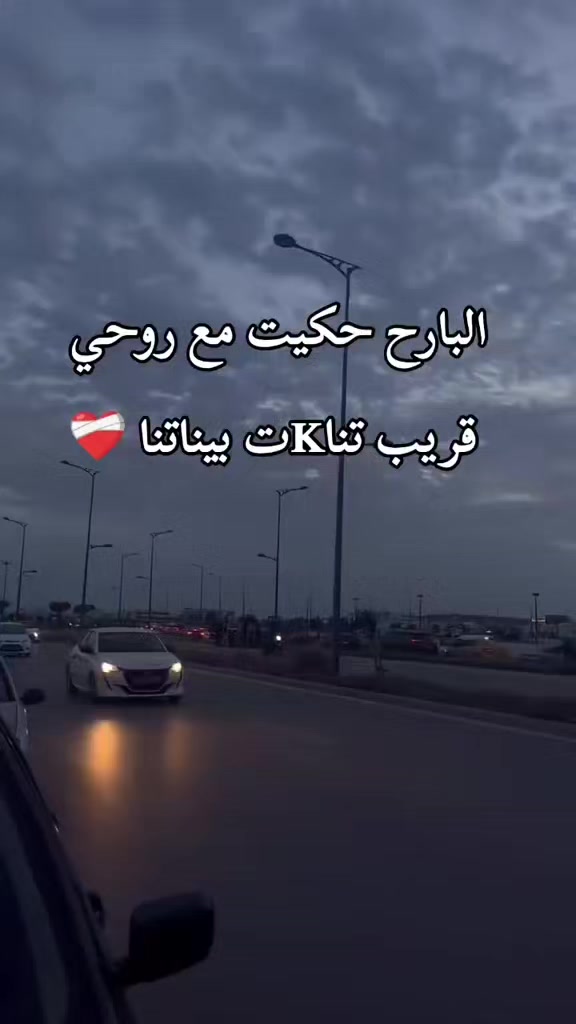 @𝑨𝑳̅α̅̅α̅ 𝐓𝐍🇹🇳🇨🇦