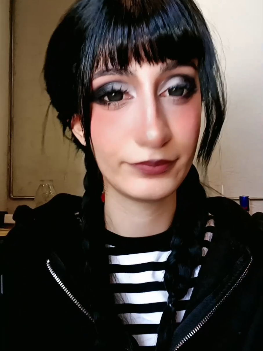 @𝐫𝐮𝐛𝐲 𝜗𝜚
