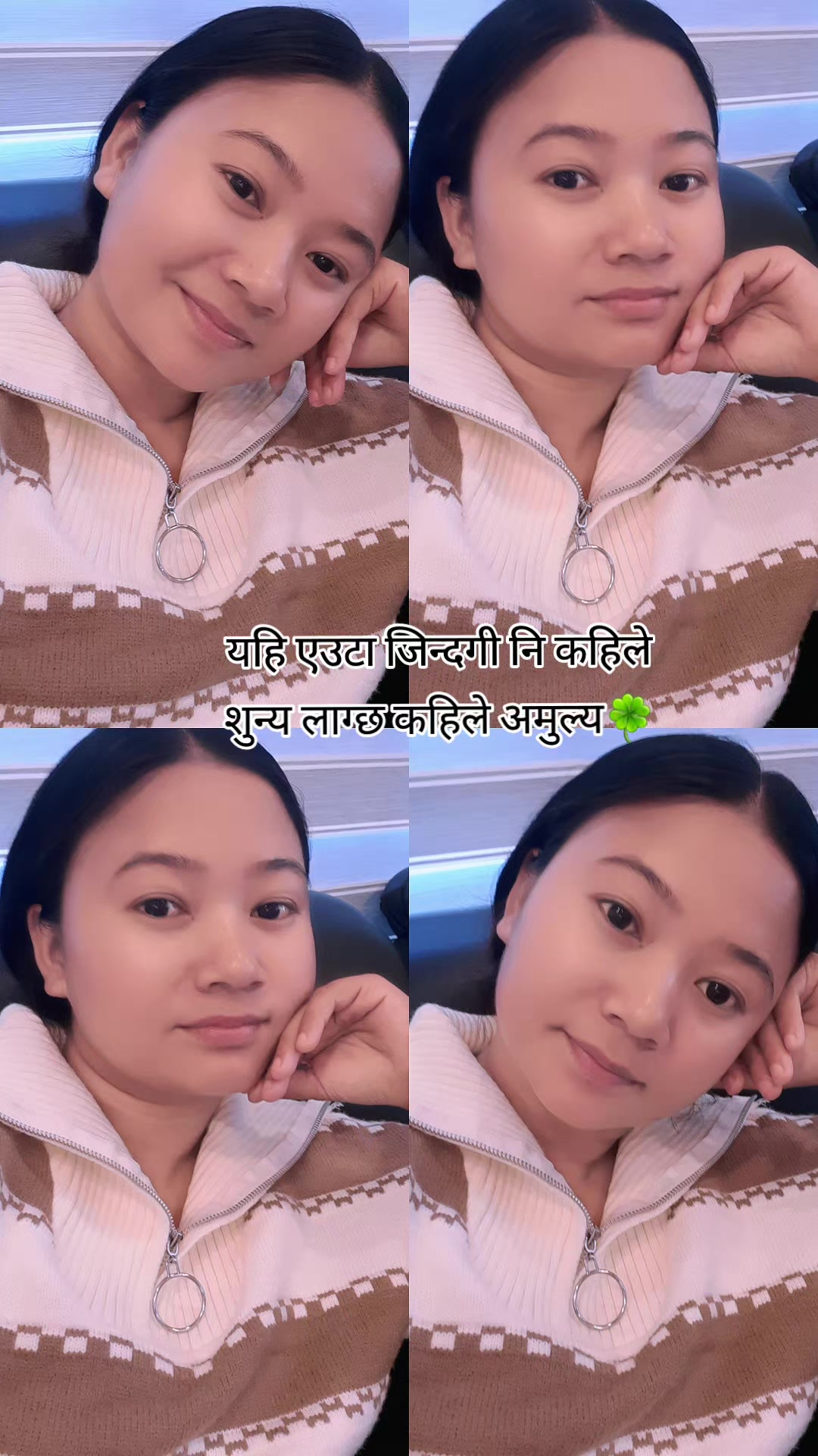 @Mina🌸