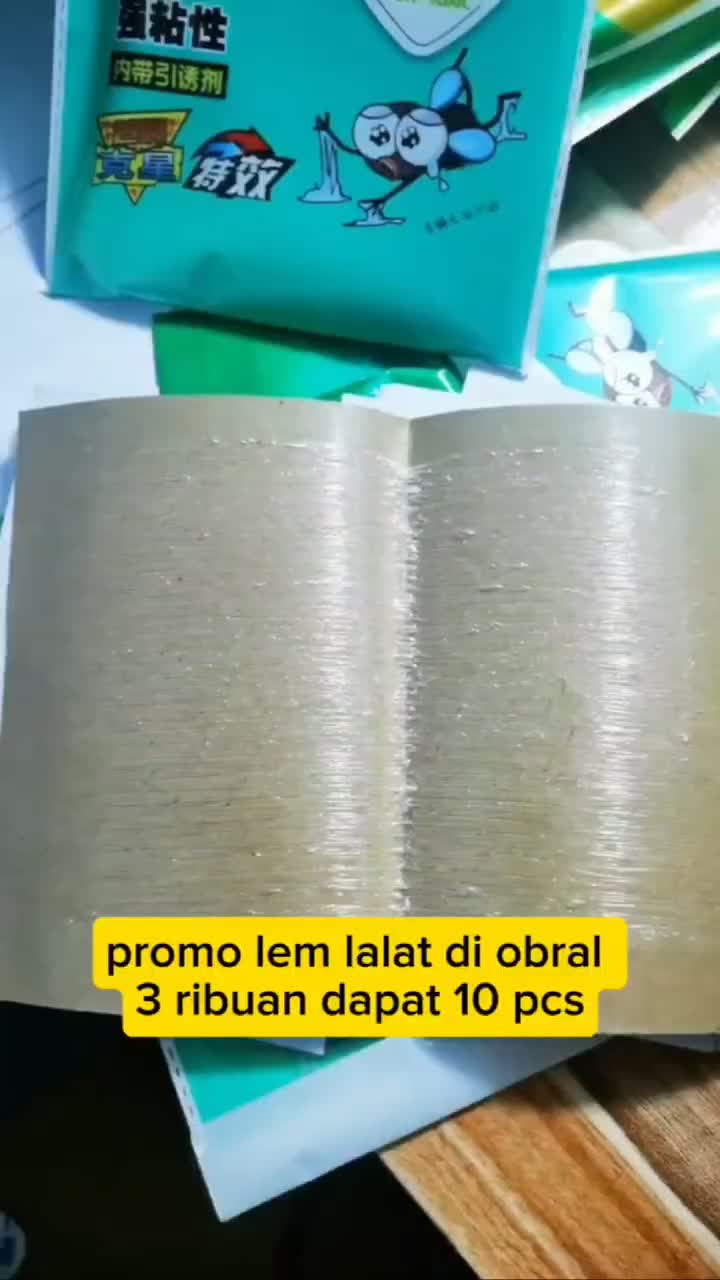 @divaanur