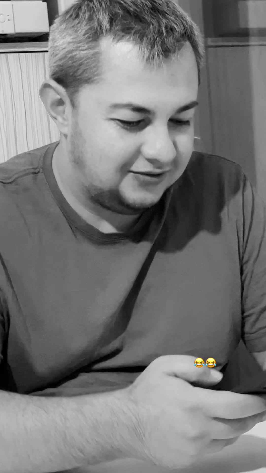 @theozlmm