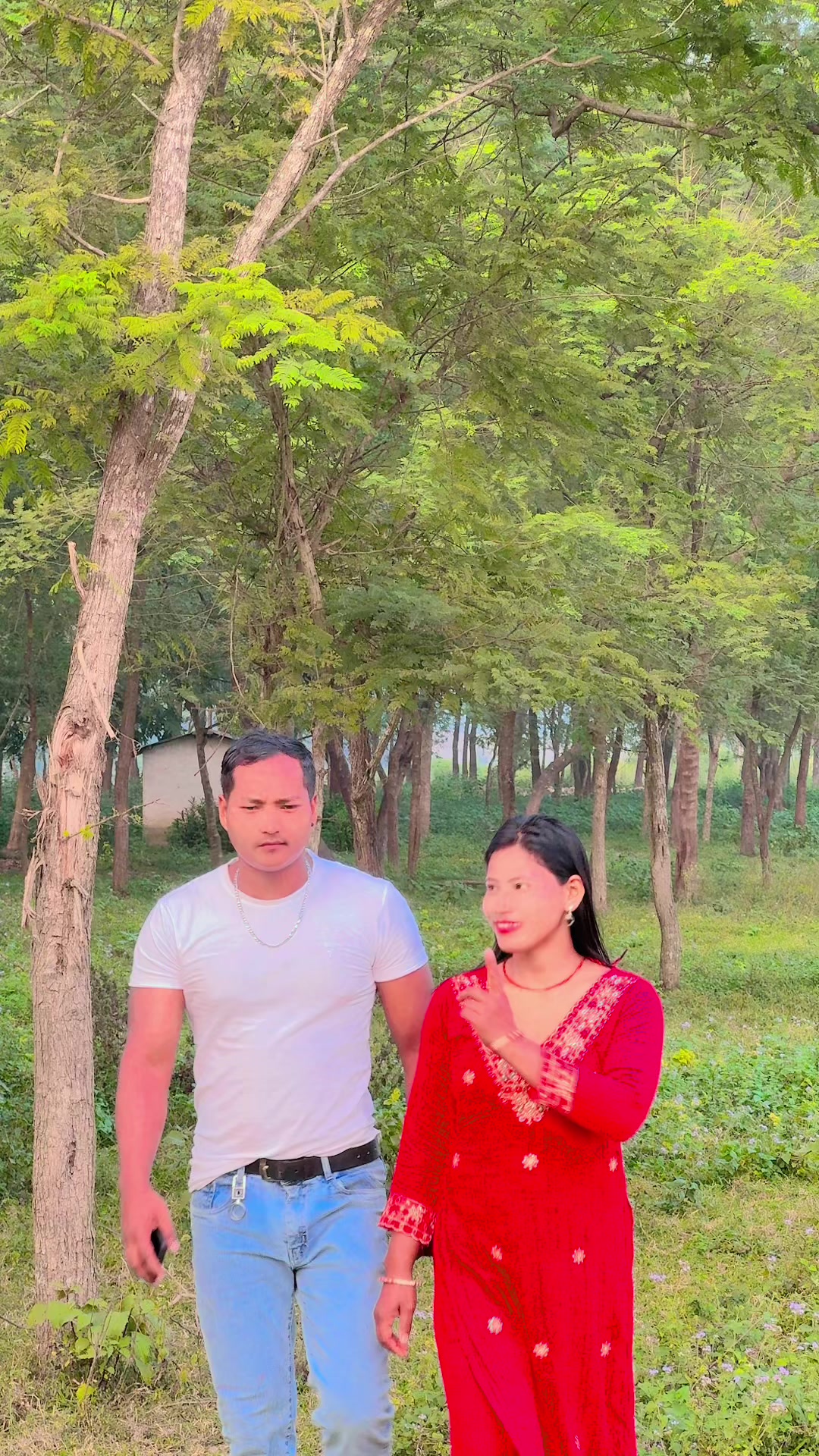 @💦श्याम 💦