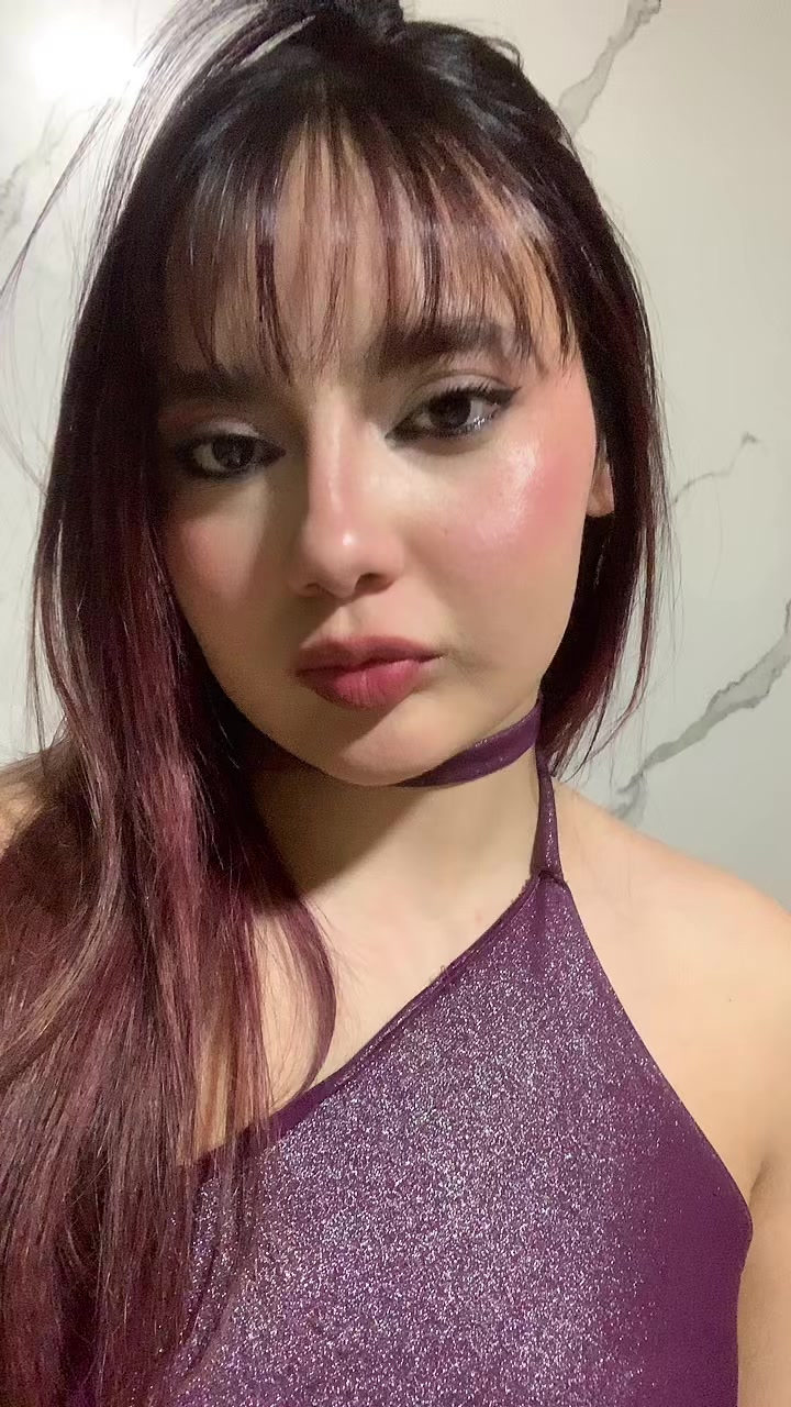 @daicrackkkkkkkk