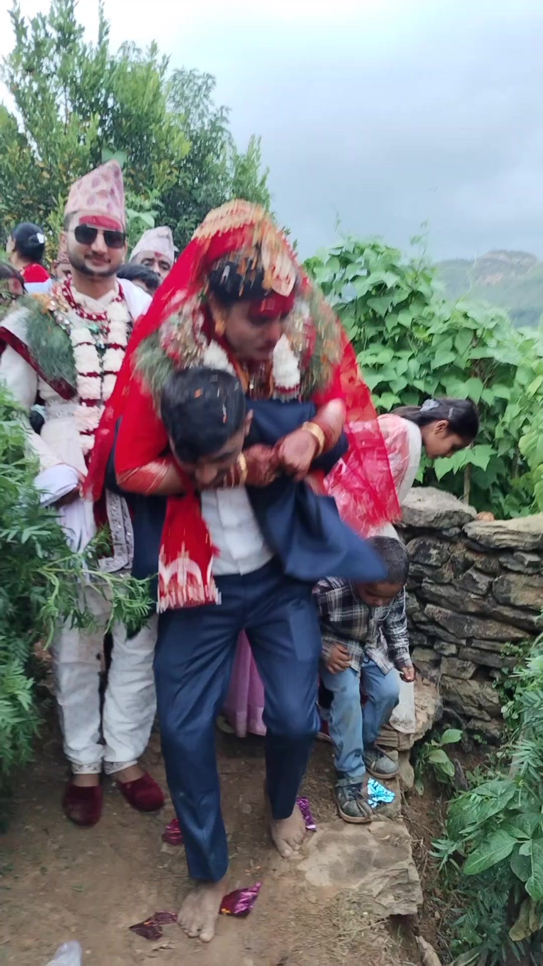 @Kb Khanal