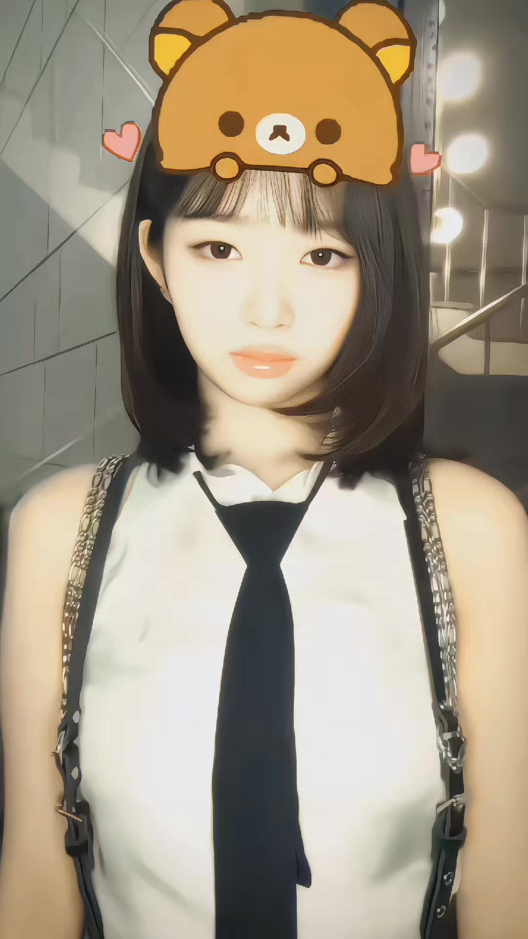 @✧ׄ͜ ^ׅ᪲ ̄ׄ͢𐐲͡ιׄ͜ꭤ̶ִ^᪲