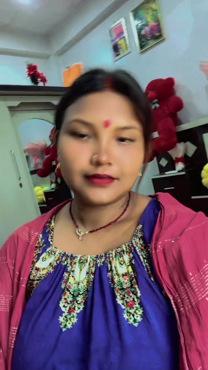 @đđđ«¶ Puñåm Thãrû123 đđđ
