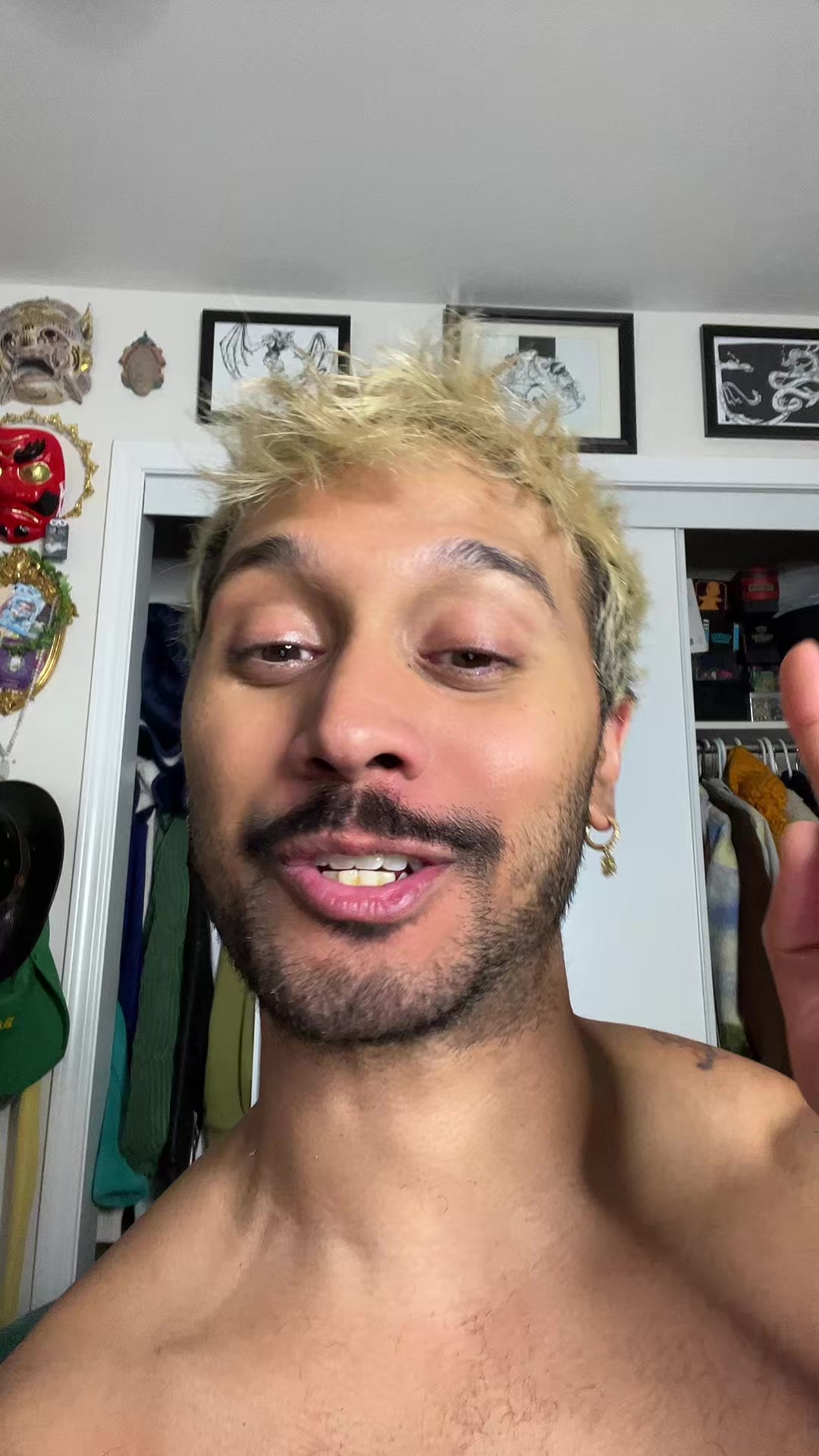 @Pbnjonny