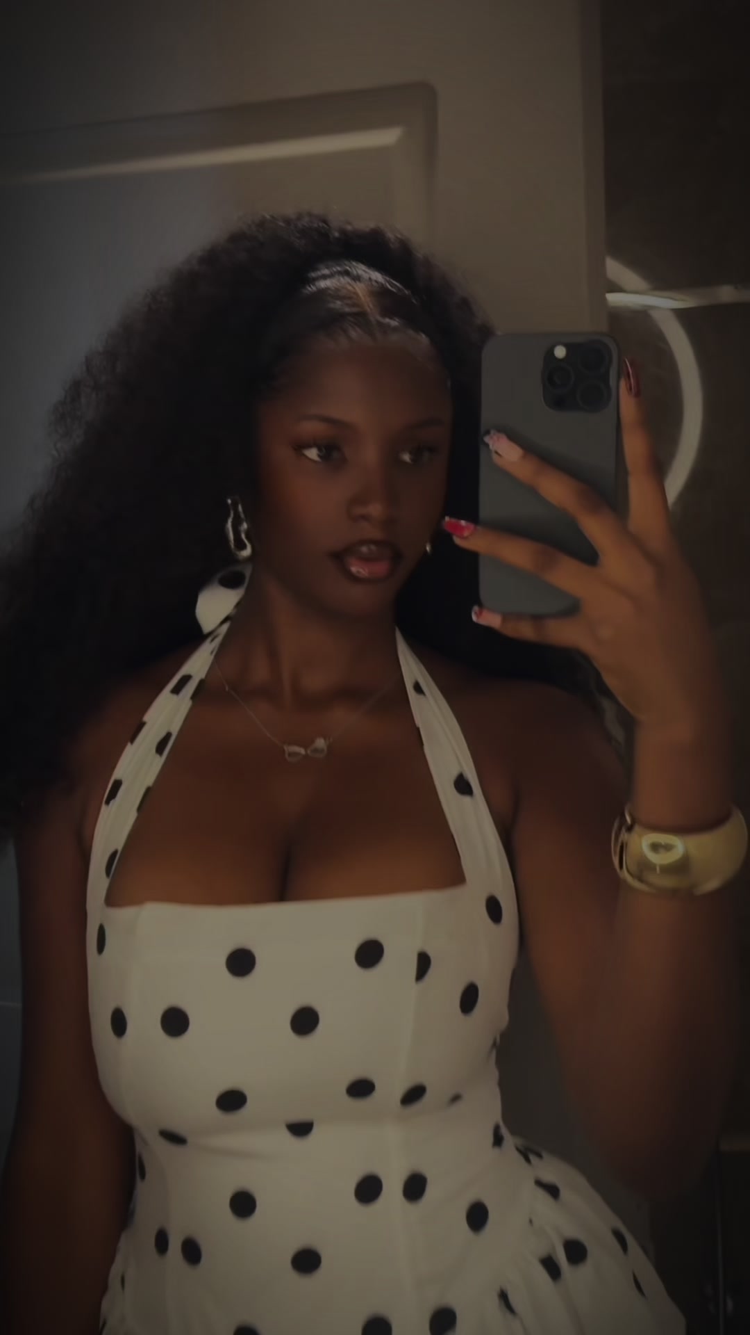 @praisejohn