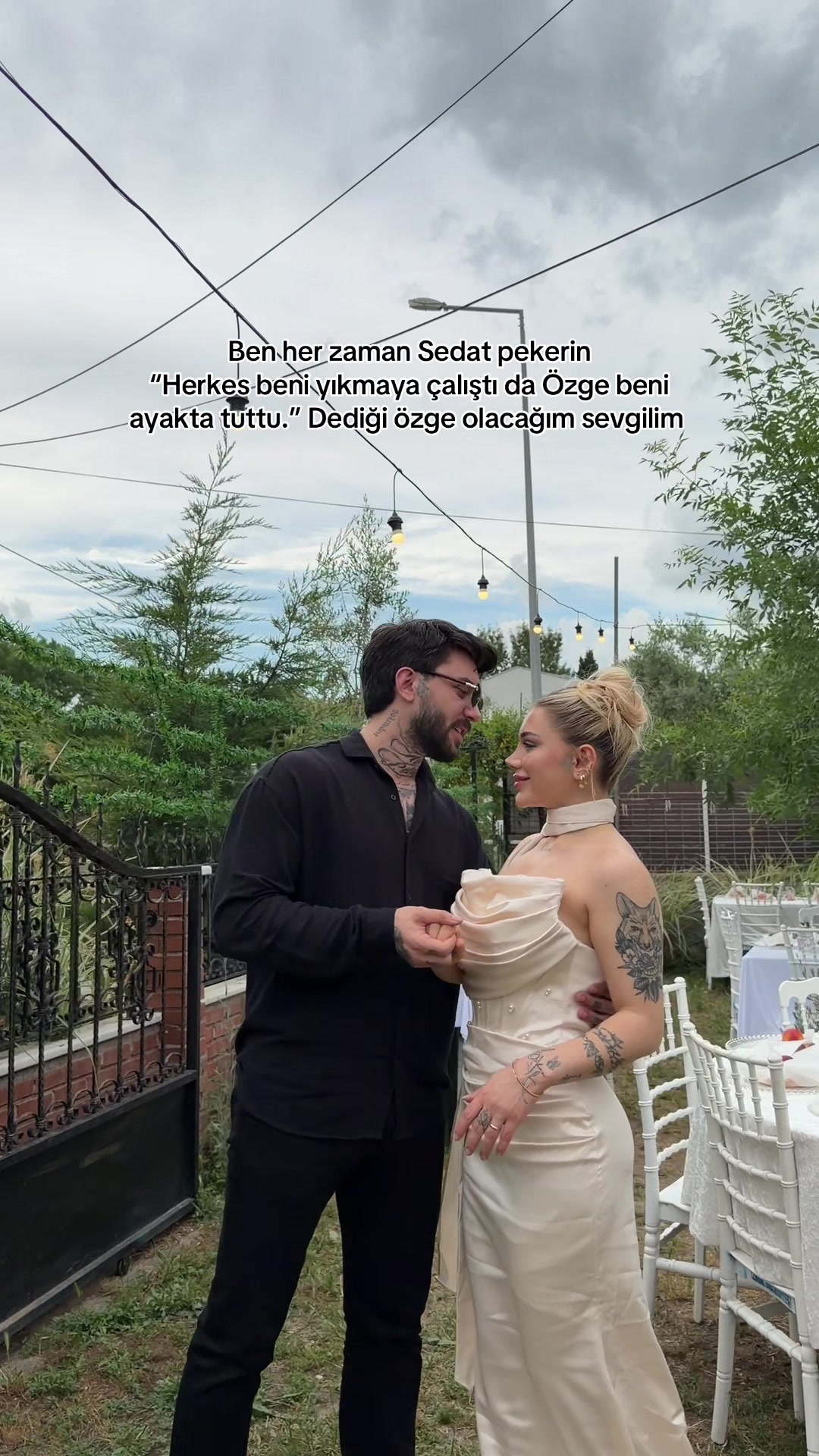 @Petro Çetin