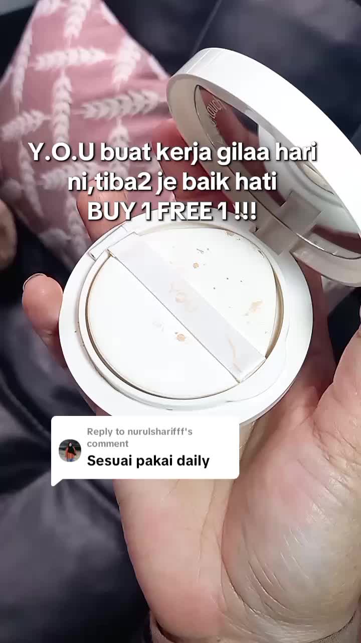 @Norazzah