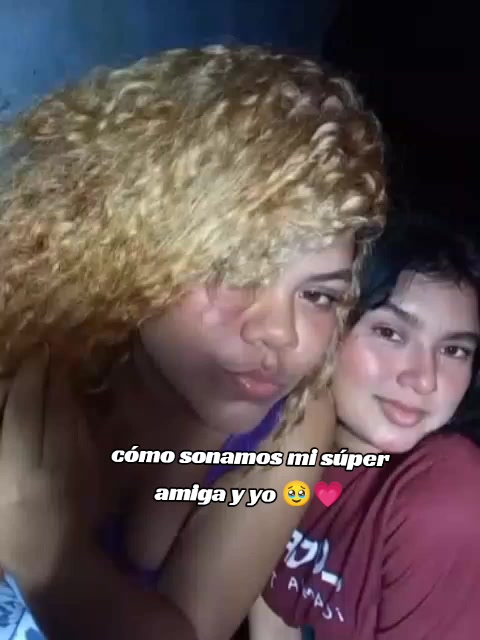 @nixibeth alvarez