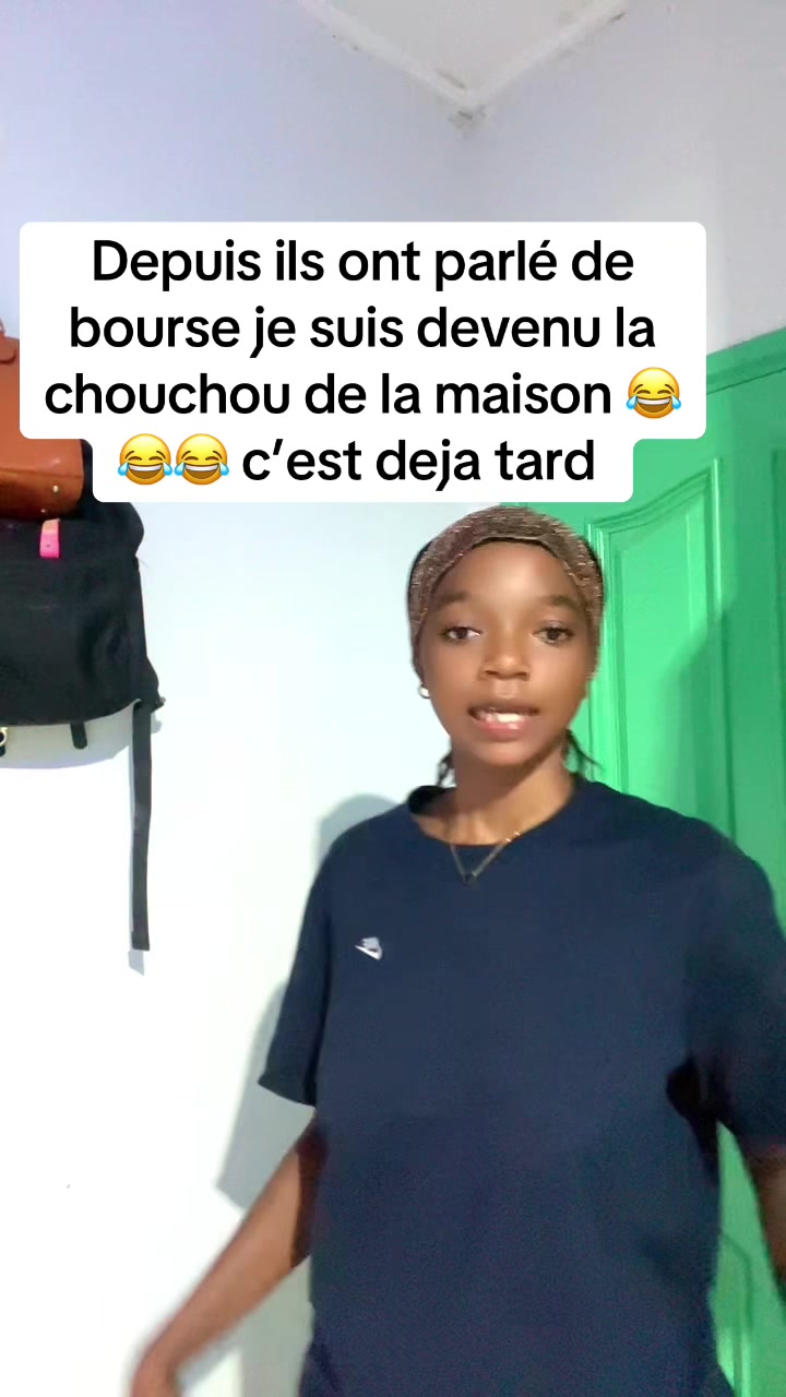 @Profa Traoré 🥺🍀