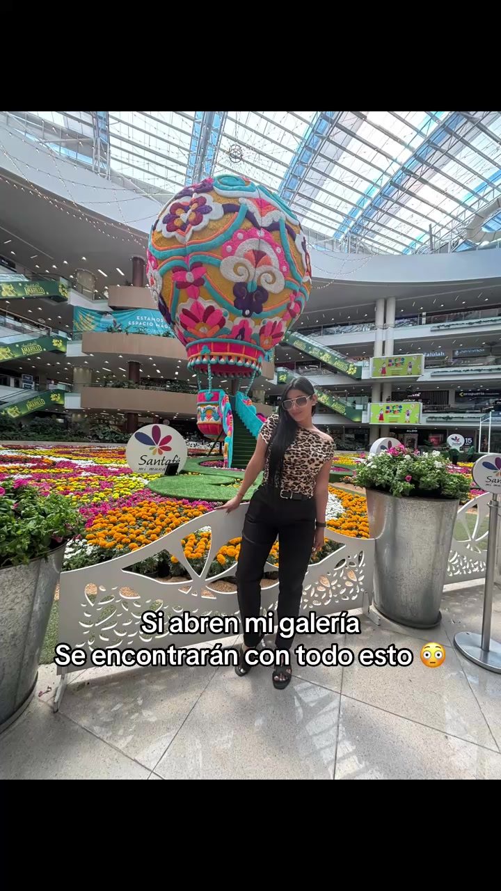 @Rosalía guerrero 🧸