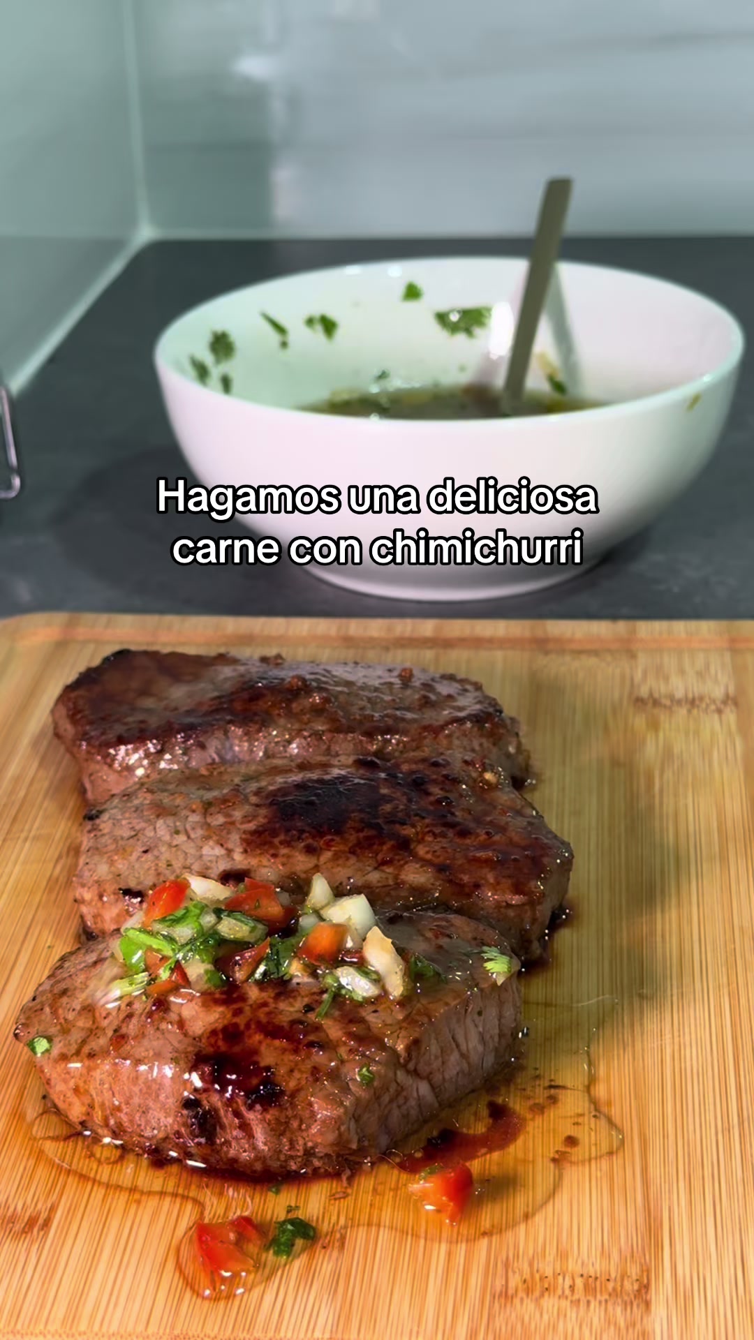 @CocinaconAsla💕