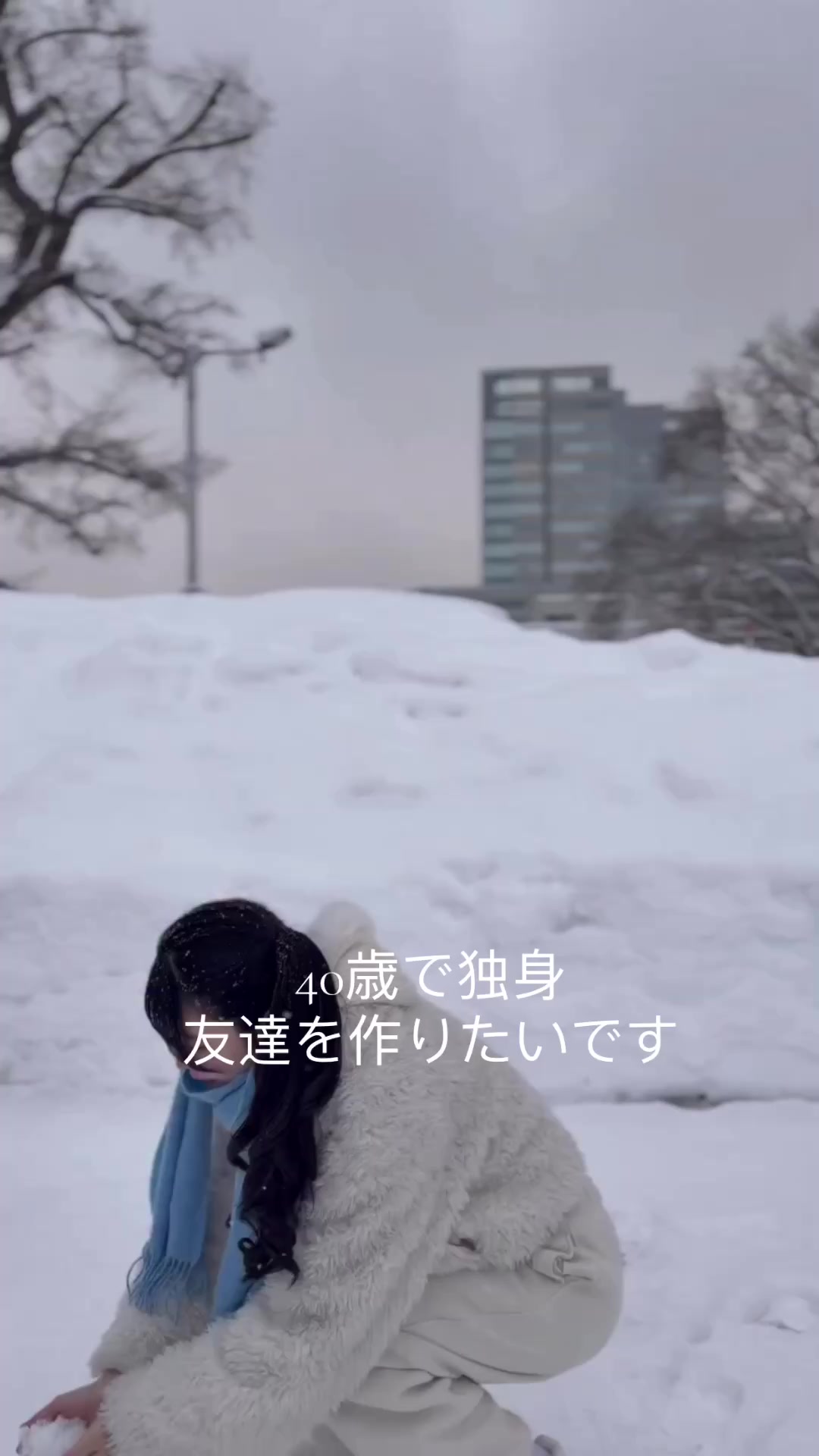 @チェリー