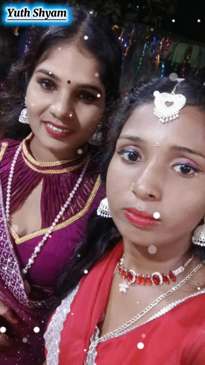 @akanxakumari4