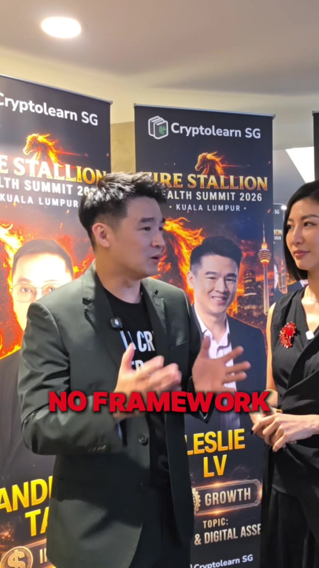 @Cryptolearn