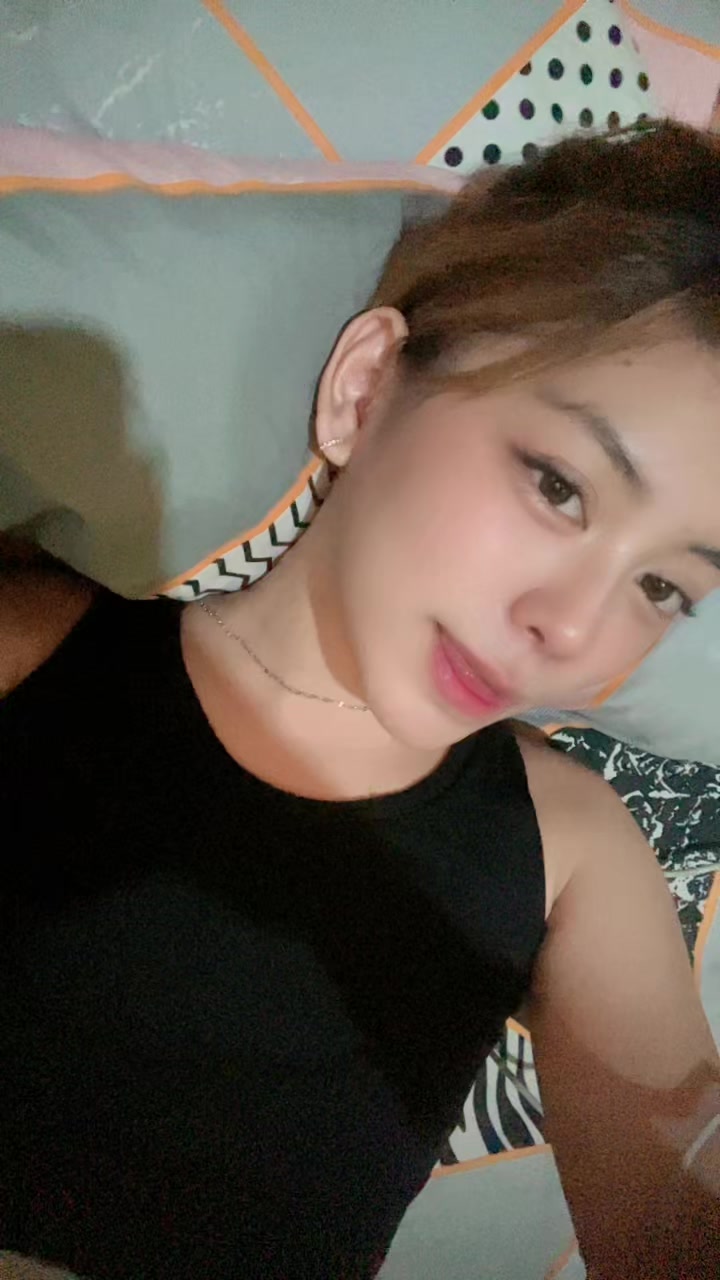 @Bilaamanis.