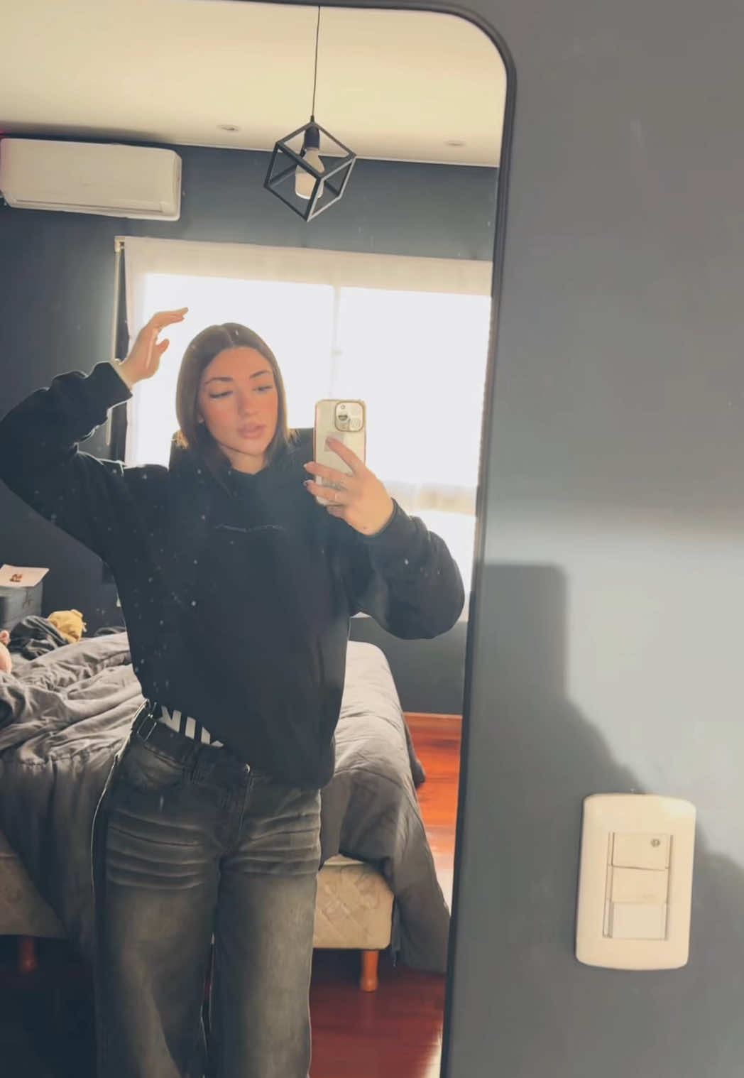 @emi