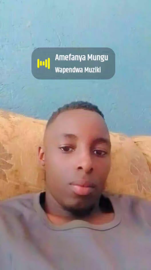 @gavinkato346@gmail.com