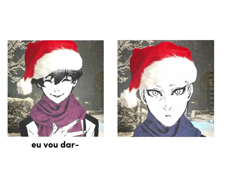 @Alexis Bombom
