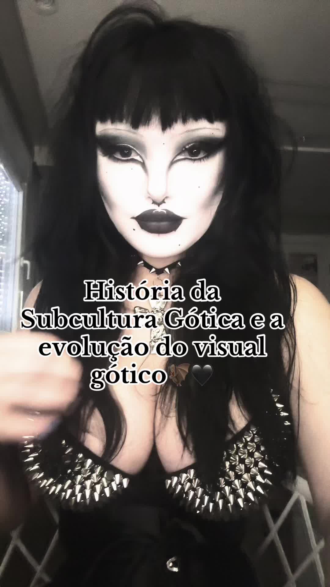 @sofi🪦