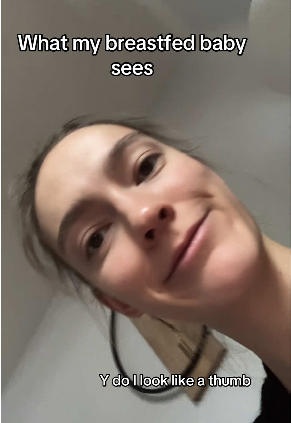 @Steph Smith