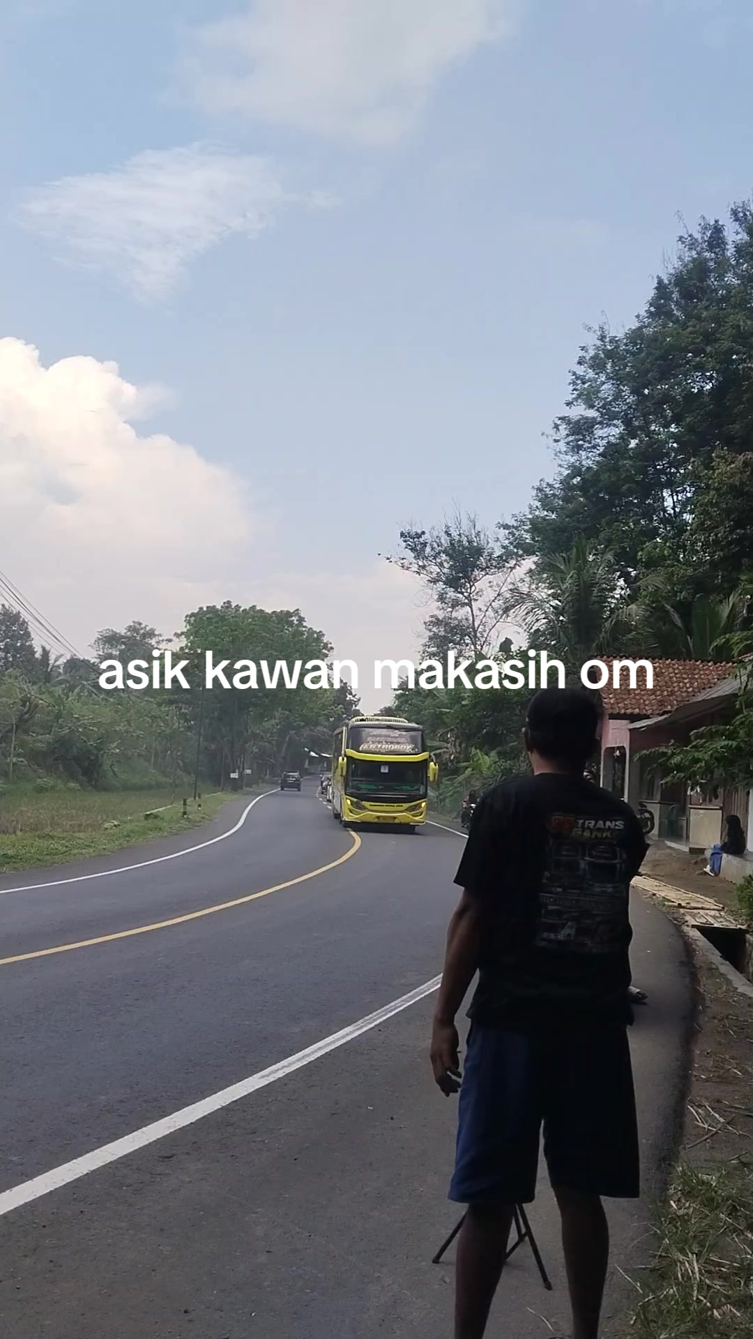 @raihan alparis iskandar