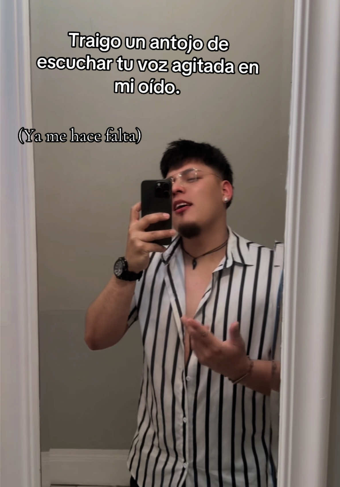 @🦴Jonathan