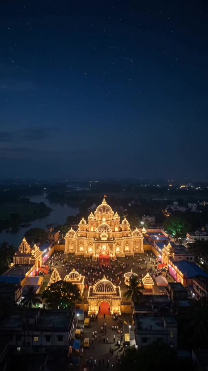 @Rahul kanti Das