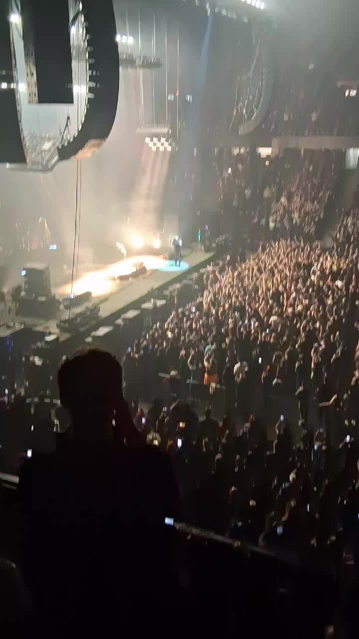 @Ben 🇨🇦