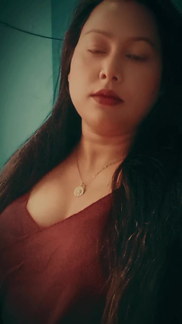 @डल्ली दिपा