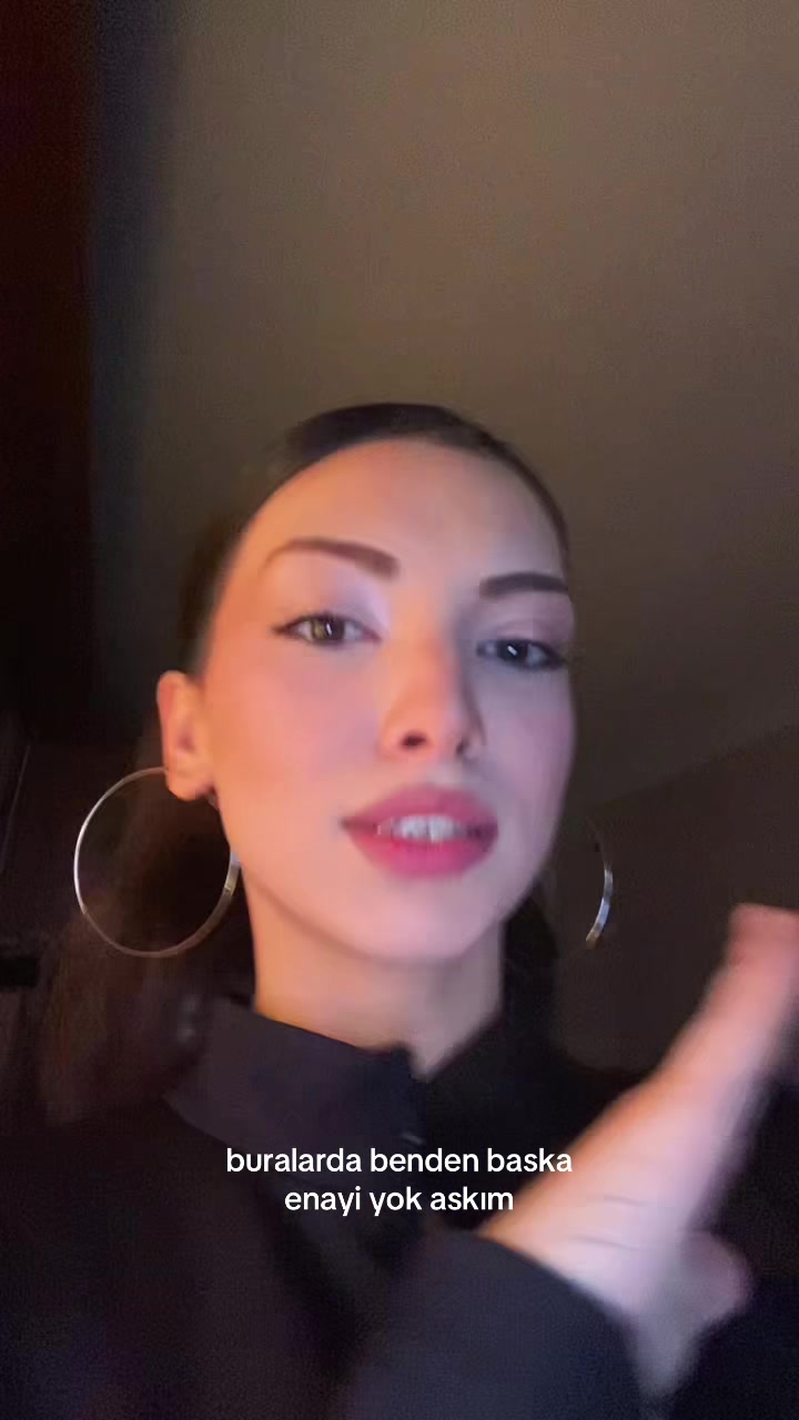 @edacaar