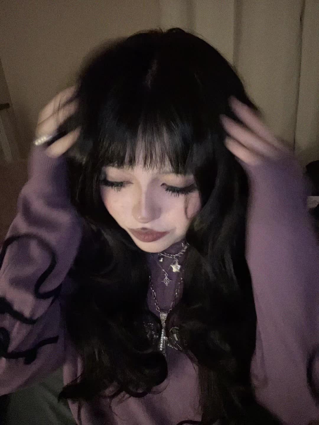 @.˚₊໒🦇꒱𝓣𝓸𝓻𝔂₊˚&iexcl;☥!