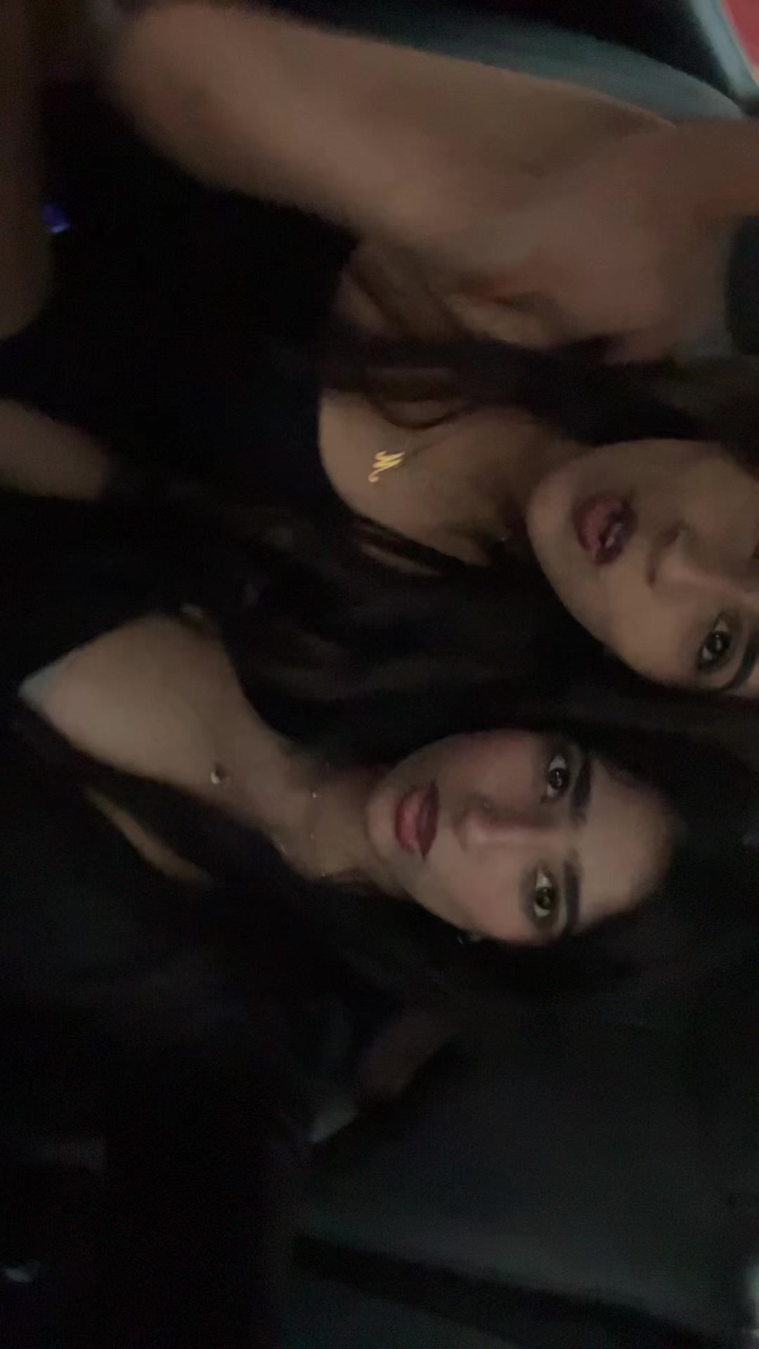 @okaysaanch