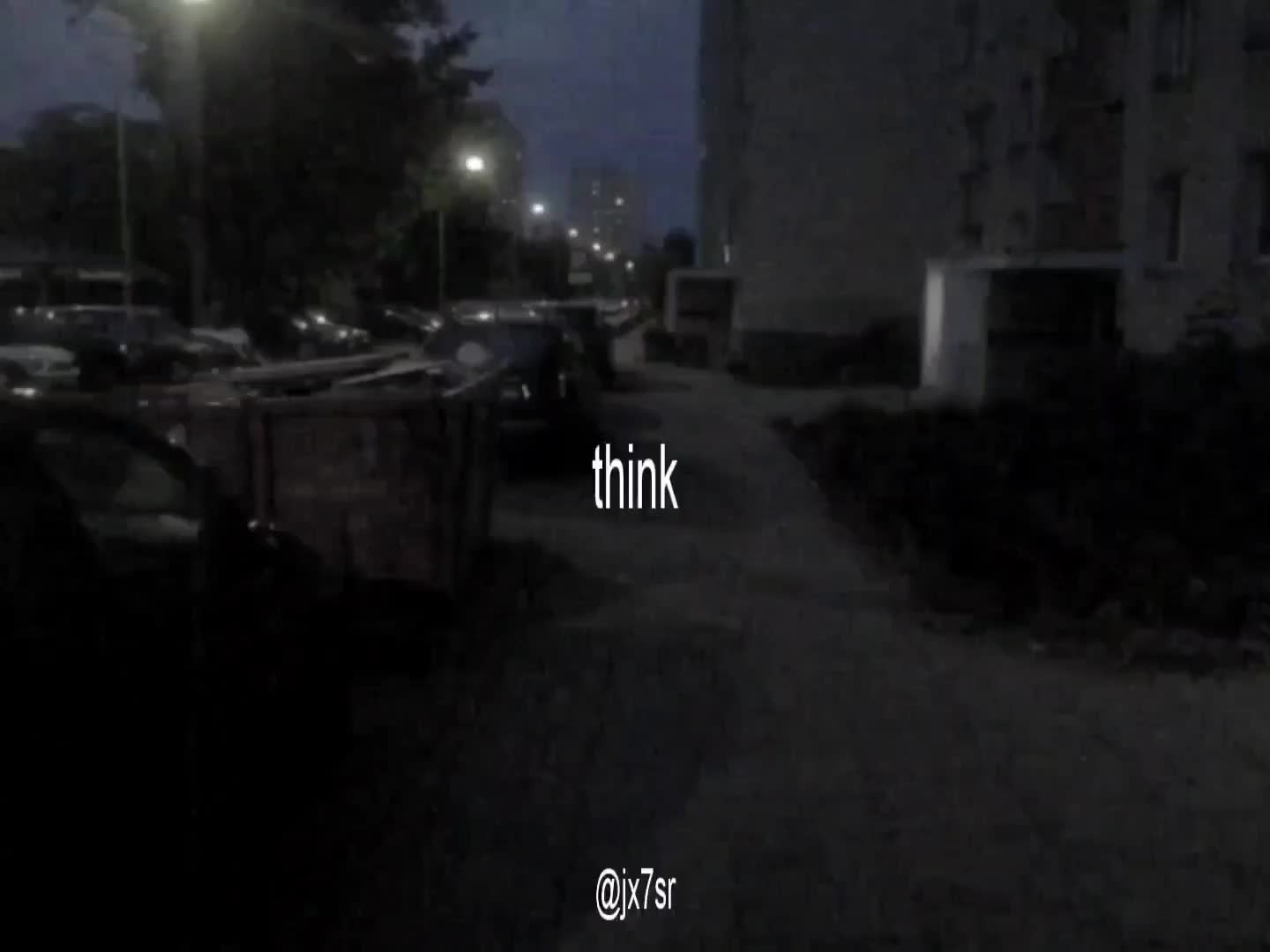 @D