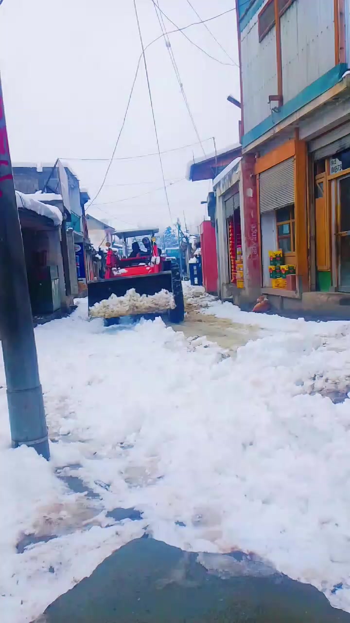 @𝑺𝑨𝑫𝑬𝑹...🤟