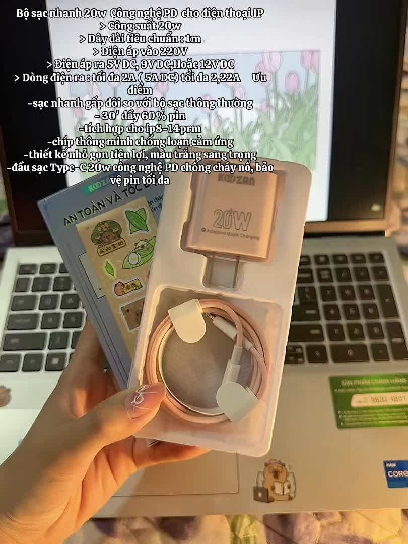 @1 loz 2 z&uacute; thik b&agrave;i duồi