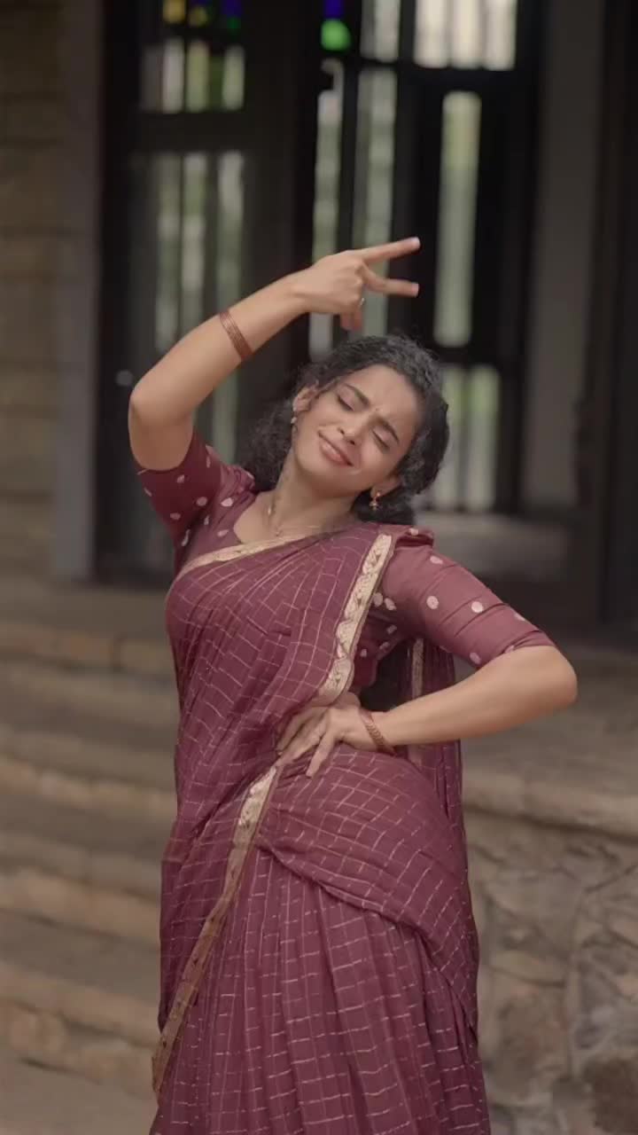 @VIJAYARAJ_கல்லல்