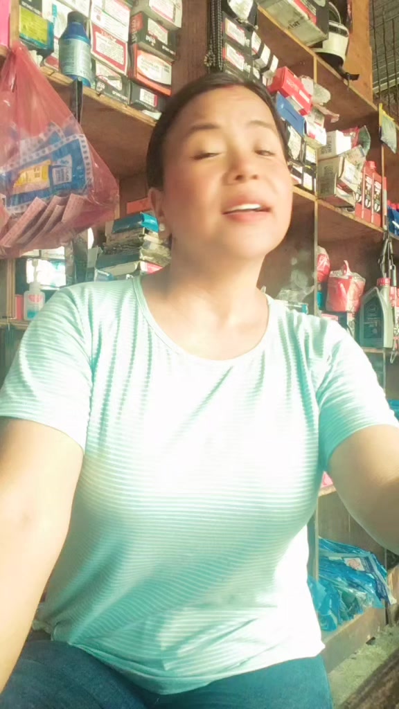 @samitasinjali