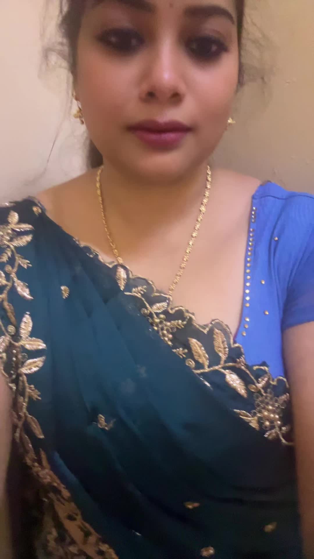 @gundumani999