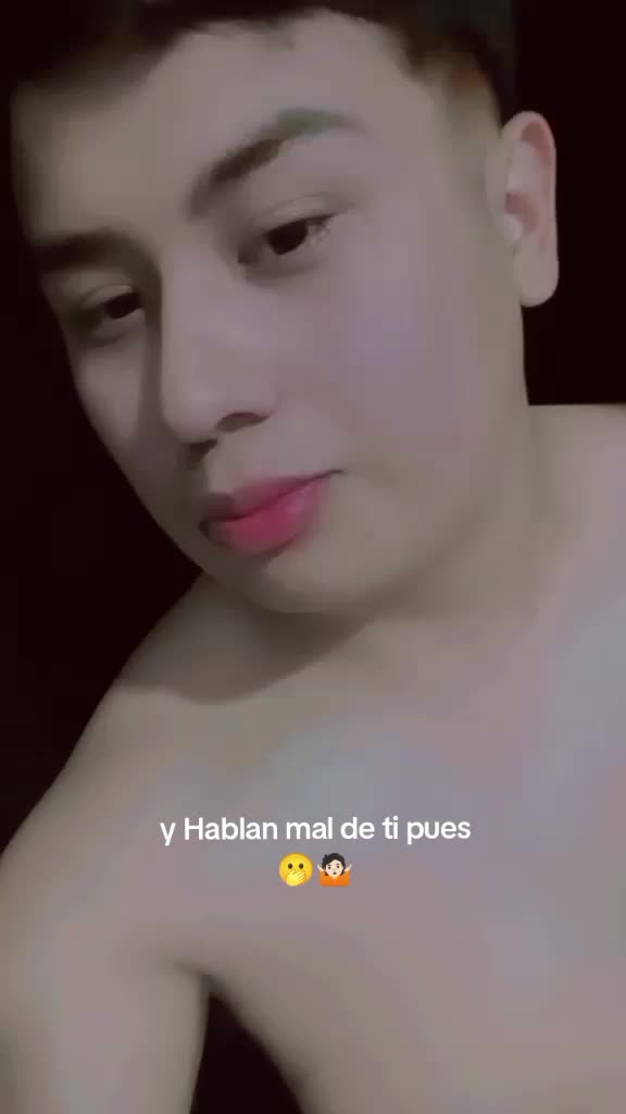 @Andy Grande Mua
