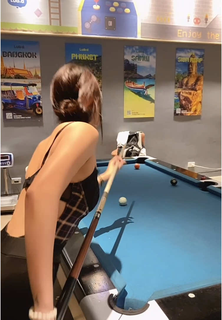 @Onisan